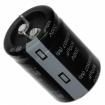 EET-HC2D821JA  Passive Components