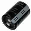 EET-HC2D821JA Aluminium Electrolytic Capacitors - Snap In