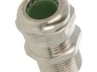 1.622.2000.50 Cable Glands, Strain Reliefs & Cord Grips