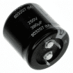 EET-HC2E681JA electronic component of Panasonic