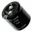 EET-HC2E681JA  Passive Components