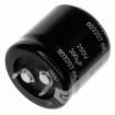 EET-HC2E681JA Aluminium Electrolytic Capacitors - Snap In