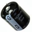 EET-HC2G101HA  Passive Components