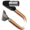 1622230 Sensor Cables / Actuator Cables