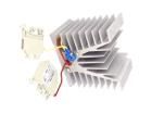 56.123 Thermal Interface Products