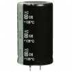 EET-HC2G561DA electronic component of Panasonic