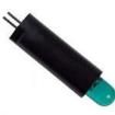 561-2501-070F  Optoelectronics