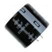 EET-HC2S221KA electronic component of Panasonic