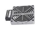 56.126 Thermal Interface Products