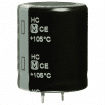 EET-HC2S331DA electronic component of Panasonic