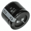 EET-HC2S331LA electronic component of Panasonic