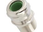 1.622.3400.71 Cable Glands, Strain Reliefs & Cord Grips