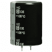 EET-HC2S391DA electronic component of Panasonic