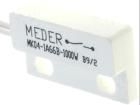 MK04-1A66B-1000W electronic component of Standexmeder