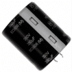 EET-HC2V391KA electronic component of Panasonic