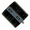 EET-HC2V391KF electronic component of Panasonic