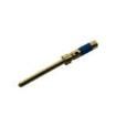 809-042 electronic component of Glenair