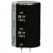 EET-HC2V561DA electronic component of Panasonic