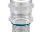 1.622.2000.51 Cable Glands, Strain Reliefs & Cord Grips