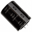EET-HC2W331KF electronic component of Panasonic