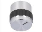 5615.6614  Electromechanical