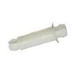 561-A0500  Electromechanical