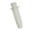 561-A0500 Circuit Board Hardware - PCB