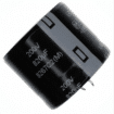EET-UQ2D821KA electronic component of Panasonic