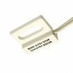 MK05-1A66C-500W  Sensors