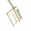MK05-1A66C-500W Proximity Sensors