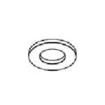 561-D262  Electromechanical