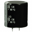 EET-UQ2G331DA electronic component of Panasonic