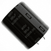 EET-UQ2G391KA electronic component of Panasonic