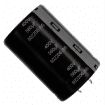 EET-UQ2G561KA electronic component of Panasonic