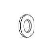 561-D662 Screws & Fasteners