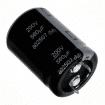EET-UQ2S221BA electronic component of Panasonic