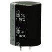 EET-UQ2S471DA electronic component of Panasonic