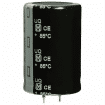 EET-UQ2S561DA electronic component of Panasonic