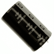 EET-UQ2S681KF electronic component of Panasonic