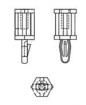 561-FSTP1000  Electromechanical
