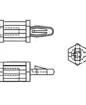 561-FSTP1000 Circuit Board Hardware - PCB