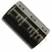 EET-UQ2V681KA electronic component of Panasonic