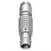 FGJ.3B.308.CLLD12 Circular Push Pull Connectors