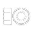 561-G832  Electromechanical