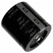 EET-UQ2W221LA electronic component of Panasonic