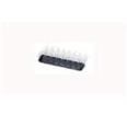 1622801-4  Passive Components