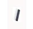 1622801-4 Resistor Networks & Arrays