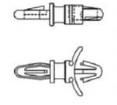 561-MLLP437  Electromechanical