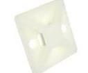 561-N3590 Cable Mounting & Accessories
