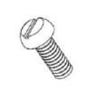 561-P440.375 Screws & Fasteners